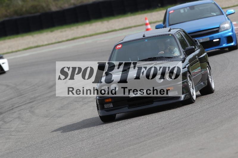 /Archiv-2022/58 30.08.2022 Caremotion  Auto Track Day ADR/Gruppe rot/14